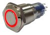 MULTICOMP PRO MP-PB7-03LB32DFRR12V