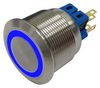 MULTICOMP PRO MP-PB7-03LB5CFRB12V