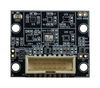 KIONIX KXTJ3-1057-EVK-001