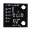 KIONIX KXTJ3-1057-EVK-002