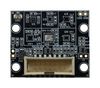 KIONIX KX134-1211-EVK-001
