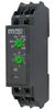 MULTICOMP PRO MP008378