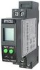 MULTICOMP PRO MP008382