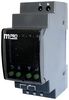 MULTICOMP PRO MP008390