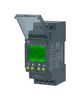 MULTICOMP PRO MP008391