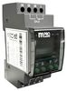 MULTICOMP PRO MP008393