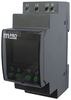 MULTICOMP PRO MP008396