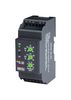 MULTICOMP PRO MP008402