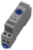 MULTICOMP PRO MP011424