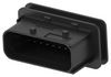 AMP - TE CONNECTIVITY 1-2369516-1