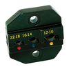 DURATOOL 9PK-3003D1