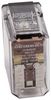 STRUTHERS-DUNN 219XBXP-115/125VDC