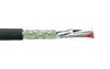 ALPHA WIRE M33800 BK005