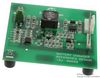 MICROCHIP MCP1630RD-LIC2