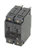 CARLING TECHNOLOGIES CA2-B0-34-640-121-C