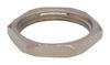 DELTRON COMPONENTS 650-0300-3