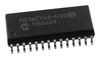 MICROCHIP PIC16C745-I/SO