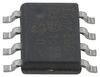 MICROCHIP TC4426COA
