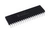 MICROCHIP TC7107CPL