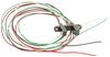TT ELECTRONICS / OPTEK TECHNOLOGY OPB800W55Z