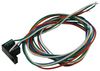 TT ELECTRONICS / OPTEK TECHNOLOGY OPB821S5Z