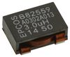EPCOS B82559A0302A013