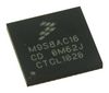 NXP MC9S08AC16CFDE
