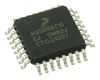 NXP MC9S08AC16CFJE