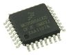 NXP MC9S08AC60CFJE