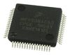 NXP MC9S08AC60CPUE