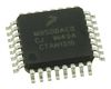 NXP MC9S08AC8CFJE