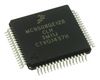 NXP MC9S08QE128CLH