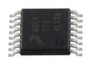 NXP MC9S08QE4CTG