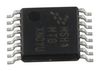 NXP MC9S08SH4MTG