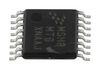 NXP MC9S08SH8MTG