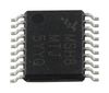 NXP MC9S08SH8MTJ