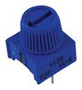 VISHAY M63P102KB30T607