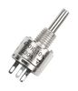 VISHAY PRV6SAABGYB25103KA