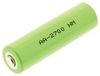 DANTONA INDUSTRIES AA-2700NM