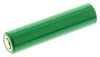 DANTONA INDUSTRIES AAA-750NM-FT