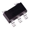 ONSEMI FXLP34P5X