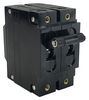 CARLING TECHNOLOGIES CA2-B0-24-640-321-CG