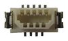 HIROSE / HRS DF9B-9S-1V(32)