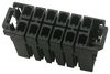 AMP - TE CONNECTIVITY 1-917659-6