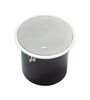 BOSCH COMMUNICATIONS LC2-PC60G6-10