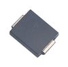 ONSEMI MRA4007T3G
