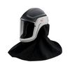 3M Personal Protection & Safety Products