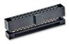 HARWIN M50-3301342