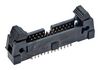 HARWIN M50-3551742