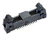 HARWIN M50-3652042R